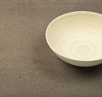 Balta ITC Eliot 42 фото 3 | FLOORDEALER